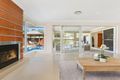 Property photo of 20 Aspera Place Noosaville QLD 4566