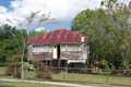 Property photo of 13 Hamel Road Holland Park West QLD 4121