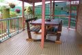 Property photo of 52 Prince Edward Avenue Culburra Beach NSW 2540