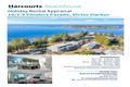 Property photo of 19/2-5 Flinders Parade Victor Harbor SA 5211