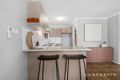 Property photo of 8 Schanck Drive Metford NSW 2323