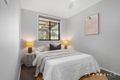 Property photo of 8 Schanck Drive Metford NSW 2323