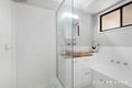 Property photo of 8 Schanck Drive Metford NSW 2323