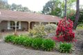 Property photo of 25 Keroma Drive Aldgate SA 5154