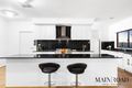Property photo of 15 Pearce Way Weir Views VIC 3338