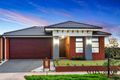 Property photo of 15 Pearce Way Weir Views VIC 3338
