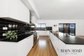Property photo of 15 Pearce Way Weir Views VIC 3338