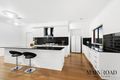 Property photo of 15 Pearce Way Weir Views VIC 3338