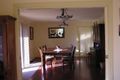 Property photo of 84 Wallabadah Road Wallabadah NSW 2343