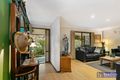 Property photo of 53 Jacob Street North Bendigo VIC 3550