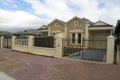 Property photo of 16 Phillis Street Maylands SA 5069