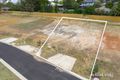 Property photo of 30 Thompson Crescent Chirnside Park VIC 3116