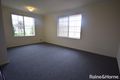 Property photo of 11 Eucalyptus Avenue Worrigee NSW 2540