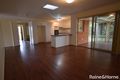 Property photo of 11 Eucalyptus Avenue Worrigee NSW 2540