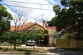 Property photo of 1 Wyralla Avenue Epping NSW 2121