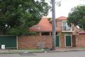 Property photo of 17-19 Harrow Road Auburn NSW 2144