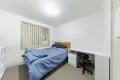 Property photo of 10A Mount Street Maryland NSW 2287