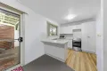 Property photo of 10A Mount Street Maryland NSW 2287