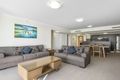 Property photo of 605/38 Mahogany Drive Pelican Waters QLD 4551