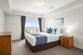 Property photo of 605/38 Mahogany Drive Pelican Waters QLD 4551