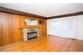 Property photo of 48 Andrew Street Glenroy VIC 3046