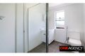 Property photo of 6 Pylara Place Busby NSW 2168