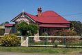 Property photo of 37 Cowper Street Stroud NSW 2425