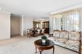 Property photo of 7 Sunset Place Sorrento WA 6020