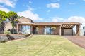 Property photo of 7 Sunset Place Sorrento WA 6020