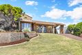 Property photo of 7 Sunset Place Sorrento WA 6020