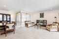 Property photo of 7 Sunset Place Sorrento WA 6020