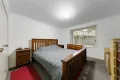 Property photo of 10A Mount Street Maryland NSW 2287
