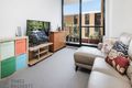 Property photo of 522/21-37 Waitara Avenue Waitara NSW 2077
