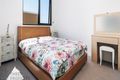 Property photo of 522/21-37 Waitara Avenue Waitara NSW 2077
