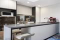 Property photo of 522/21-37 Waitara Avenue Waitara NSW 2077