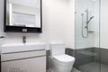 Property photo of 522/21-37 Waitara Avenue Waitara NSW 2077