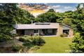 Property photo of 118 Gardners Lane North Maleny QLD 4552