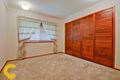 Property photo of 65 Bedivere Street Carindale QLD 4152