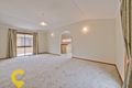 Property photo of 65 Bedivere Street Carindale QLD 4152