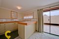 Property photo of 65 Bedivere Street Carindale QLD 4152