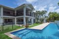 Property photo of 38 Baker-Finch Place Twin Waters QLD 4564