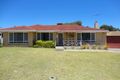 Property photo of 5 Chapman Road Calista WA 6167