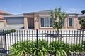 Property photo of 9 Eagle Way Deer Park VIC 3023