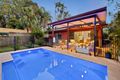 Property photo of 13 Ocean Avenue Slade Point QLD 4740