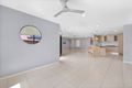 Property photo of 38 Companion Way Bucasia QLD 4750