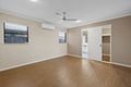 Property photo of 38 Companion Way Bucasia QLD 4750