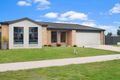 Property photo of 7 McKimmie Road Marong VIC 3515