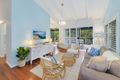 Property photo of 1/24 Avoca Drive Avoca Beach NSW 2251