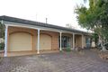 Property photo of 35 Richards Street Beelbangera NSW 2680