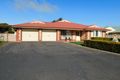 Property photo of 86 South Avenue Bordertown SA 5268